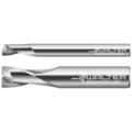 Walter End mill H901451-3 H901451-3